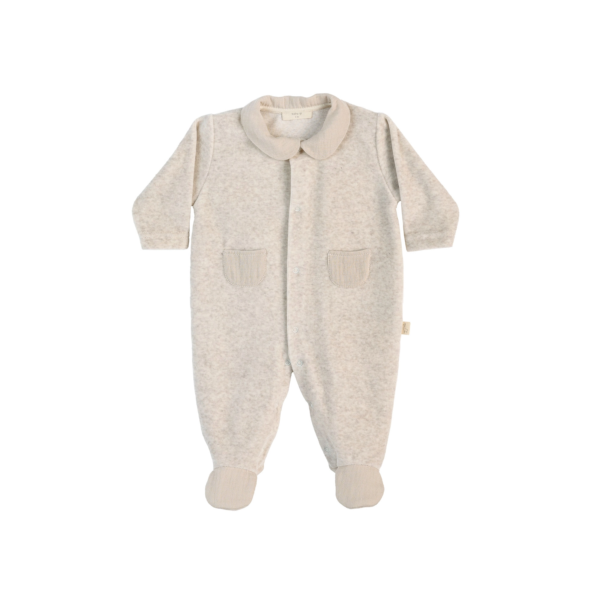 BABYGROW SWEET BEAR