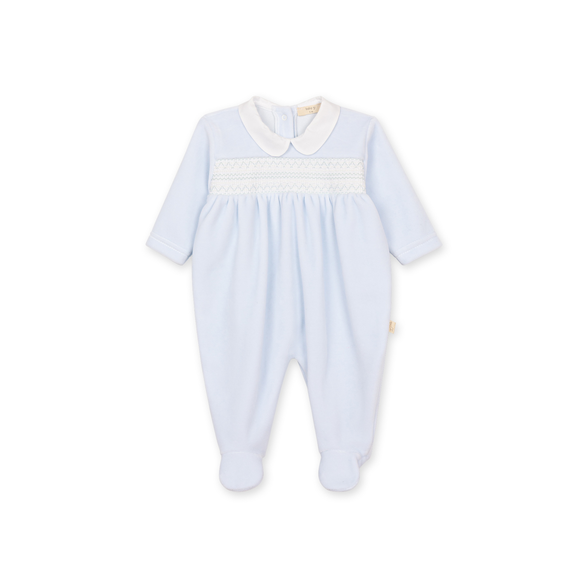 BABYGROW TIMELESS
