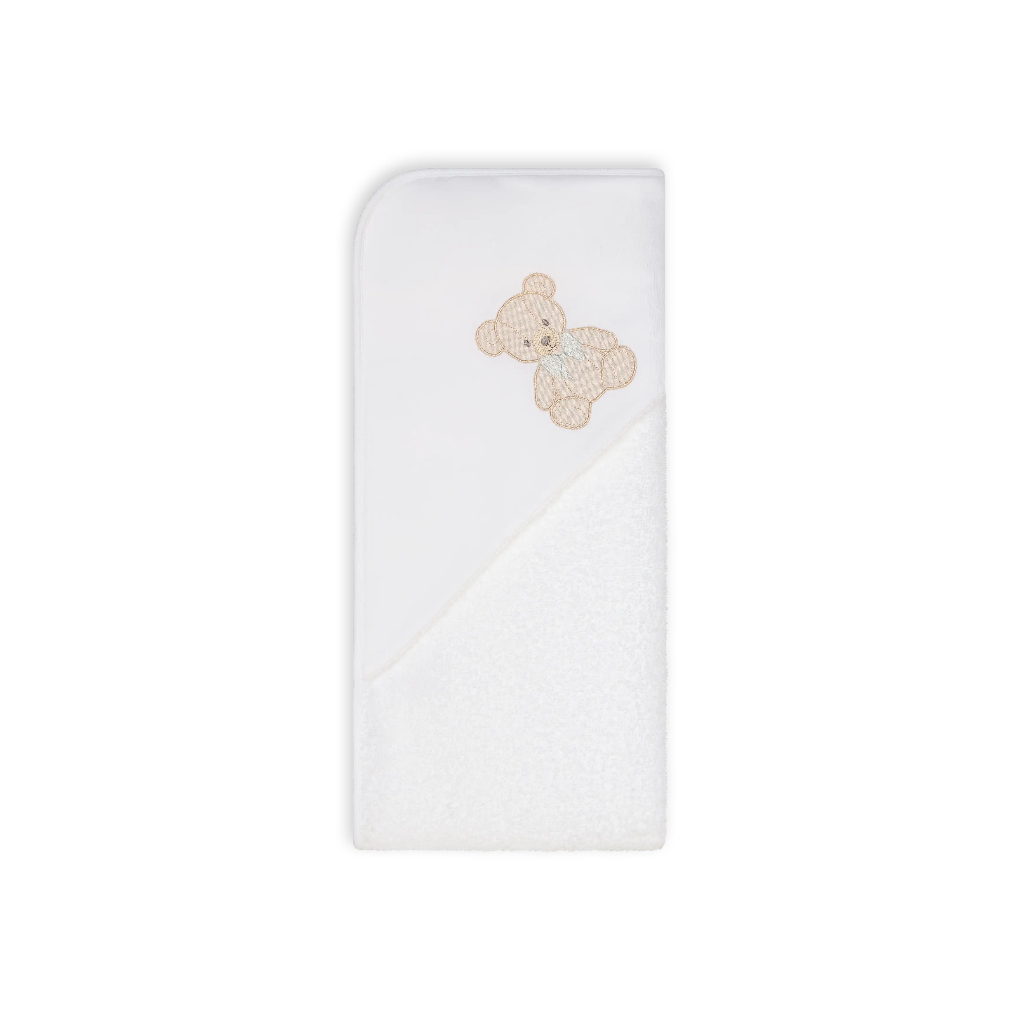 TM01_I00.T00.webp?202603211011