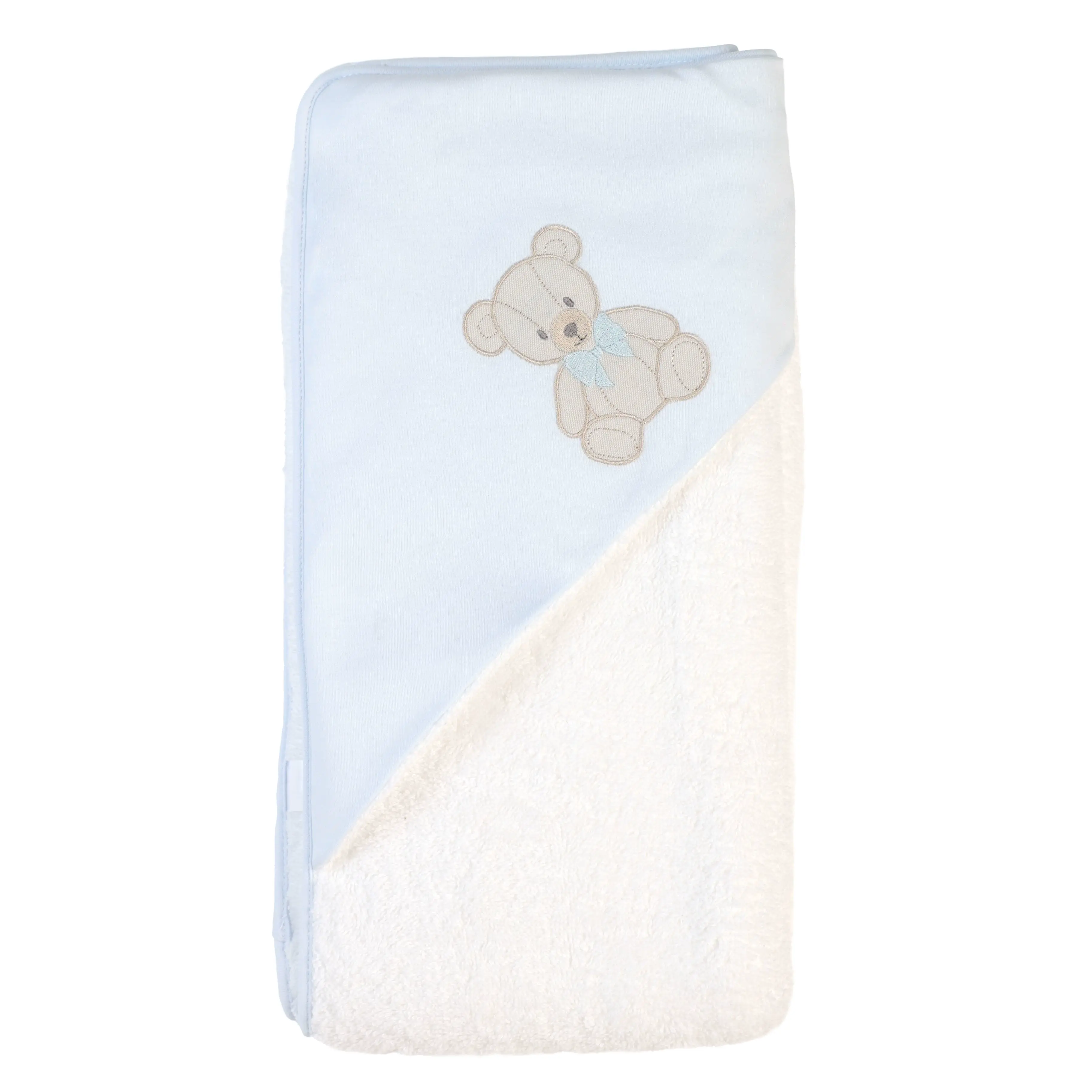 TM01_I02.T00.webp?202603211011