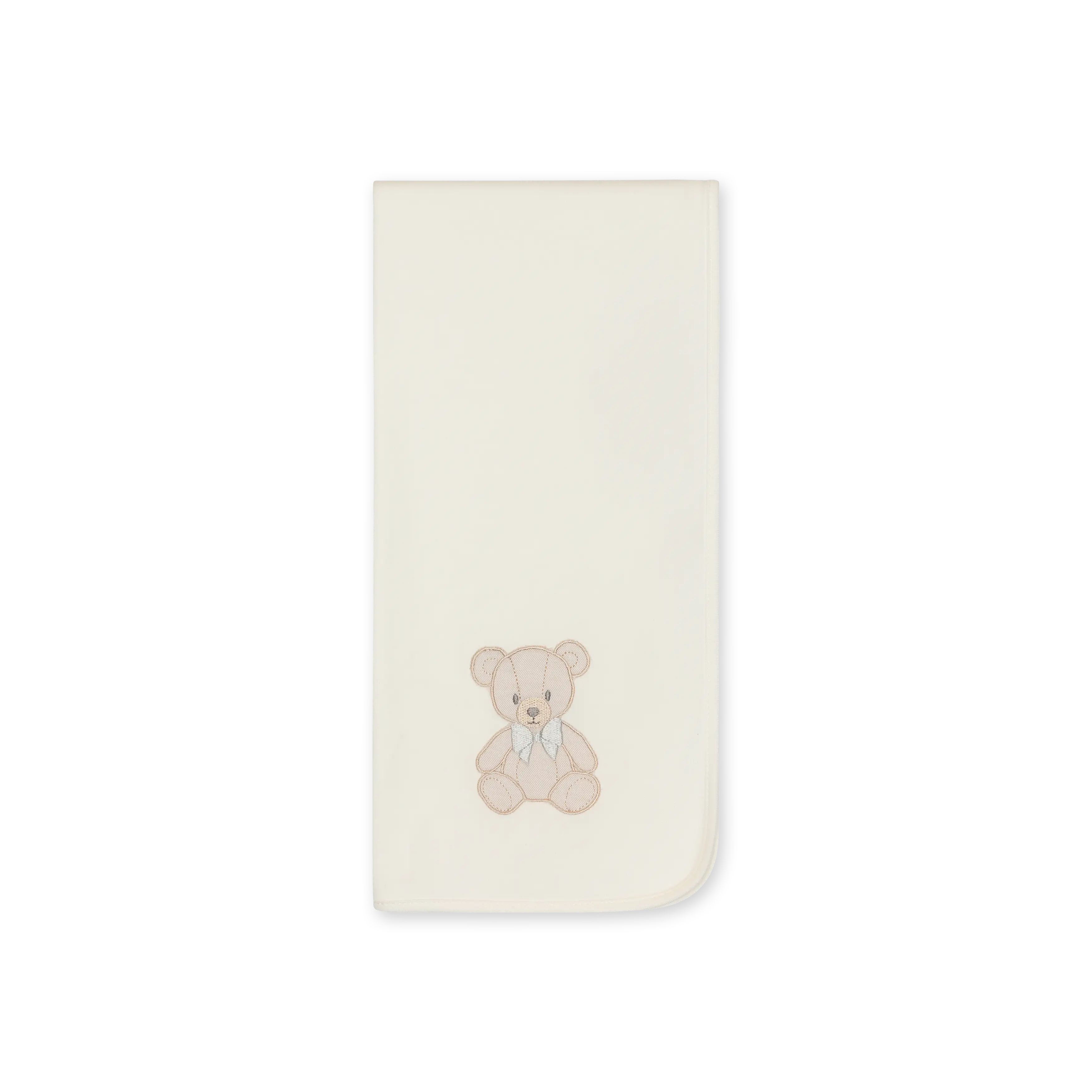 TM10_I011.webp?202608161109