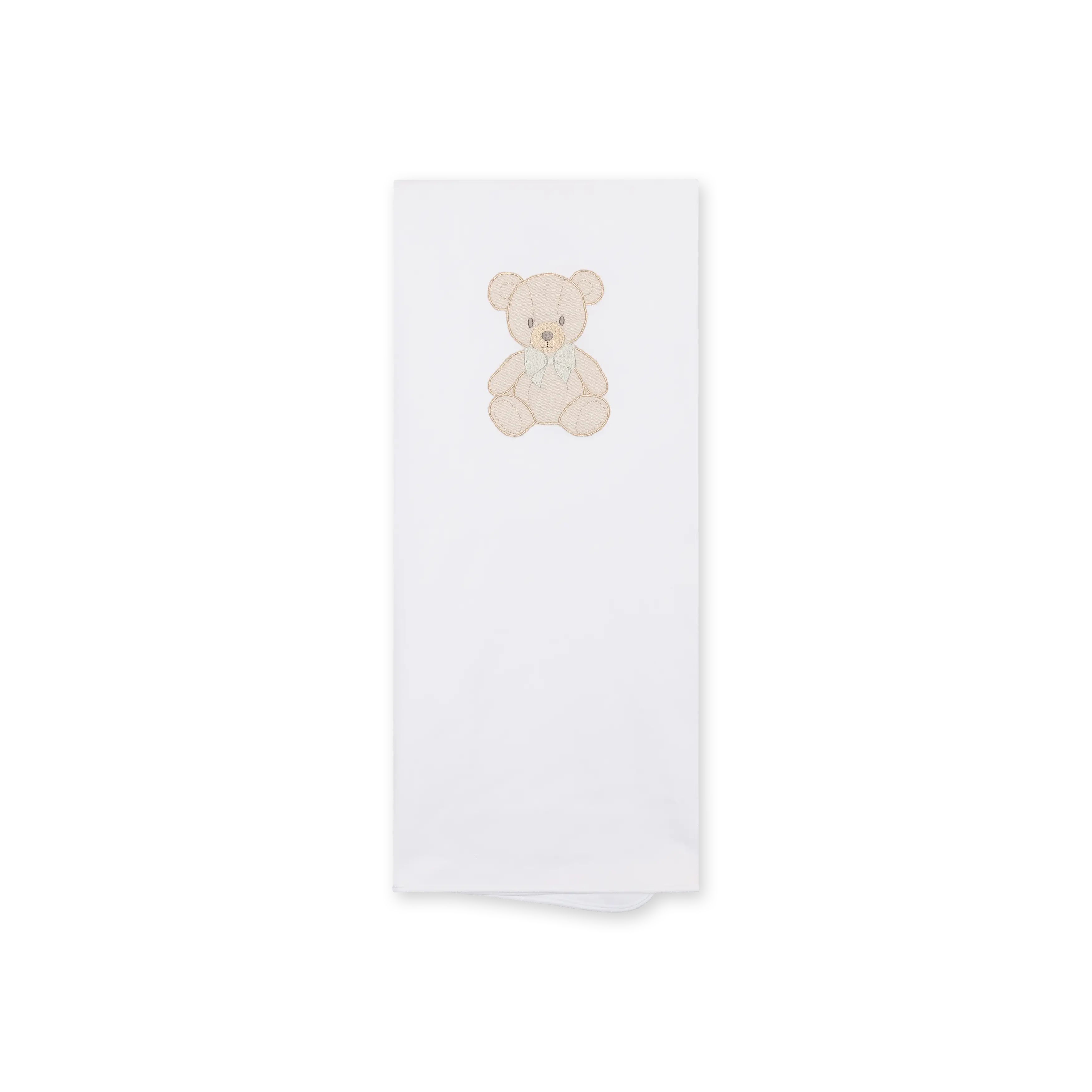 TM60M_I00.webp?202603211013