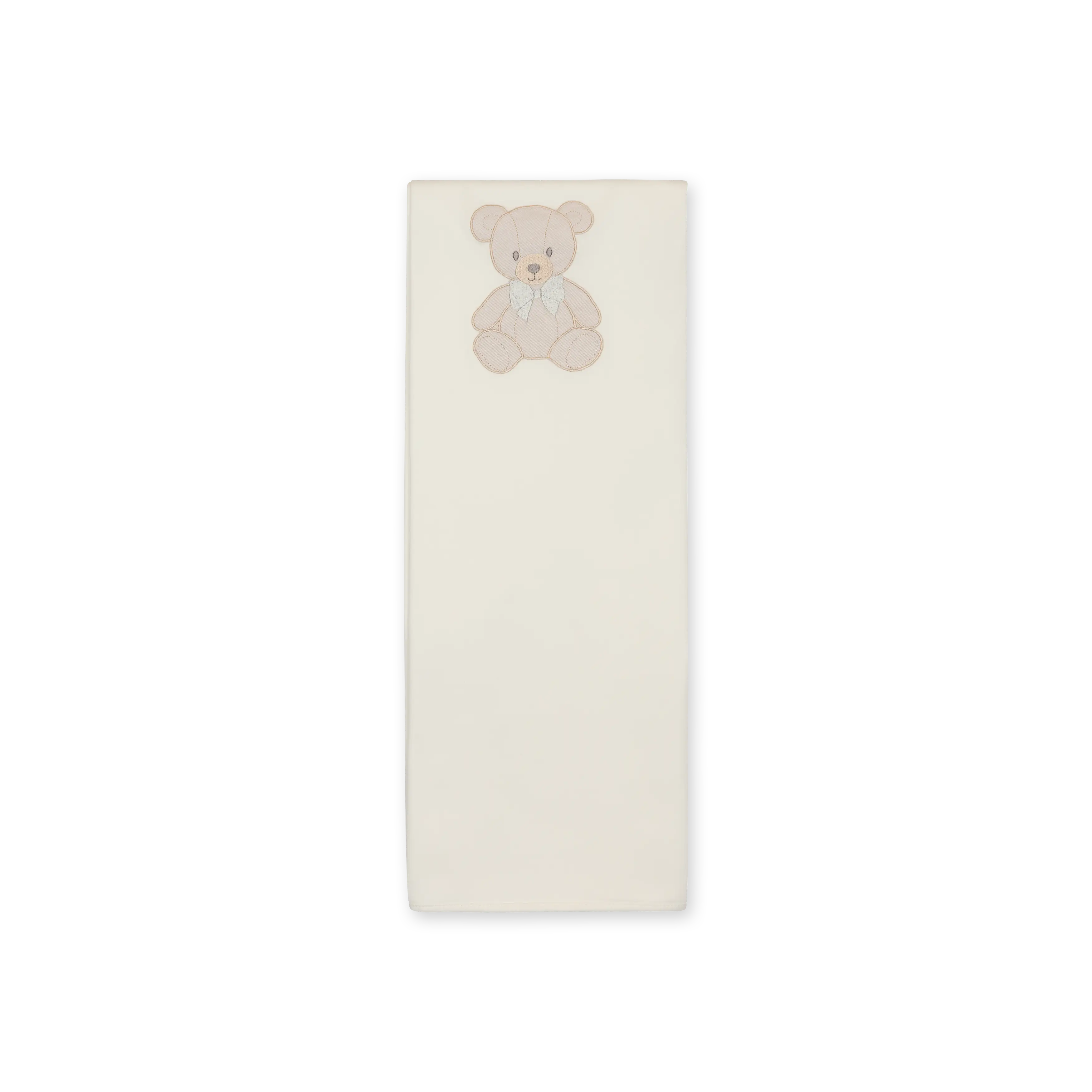 TM60M_I011.webp?202603211013