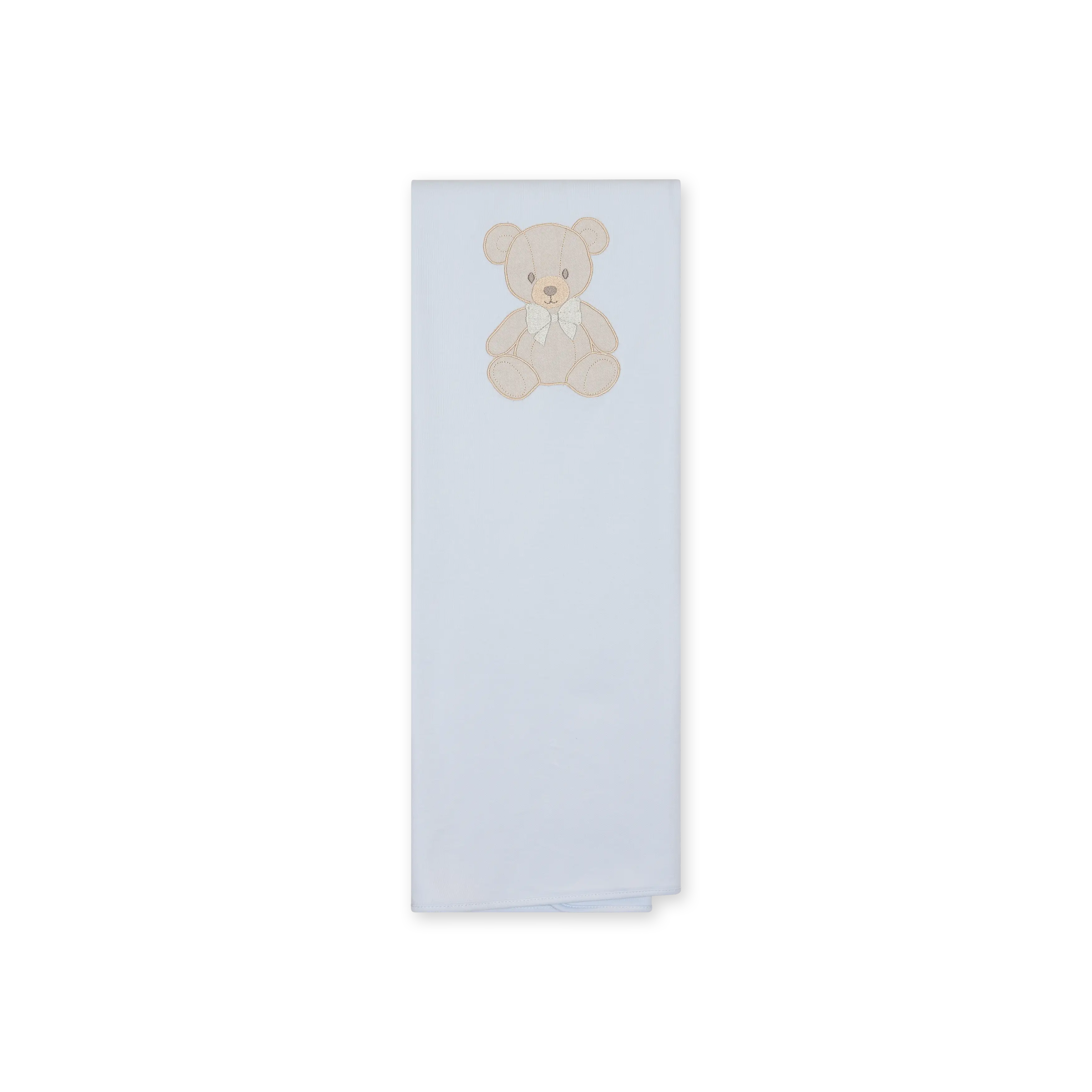 TM60M_I02.webp?202603211013