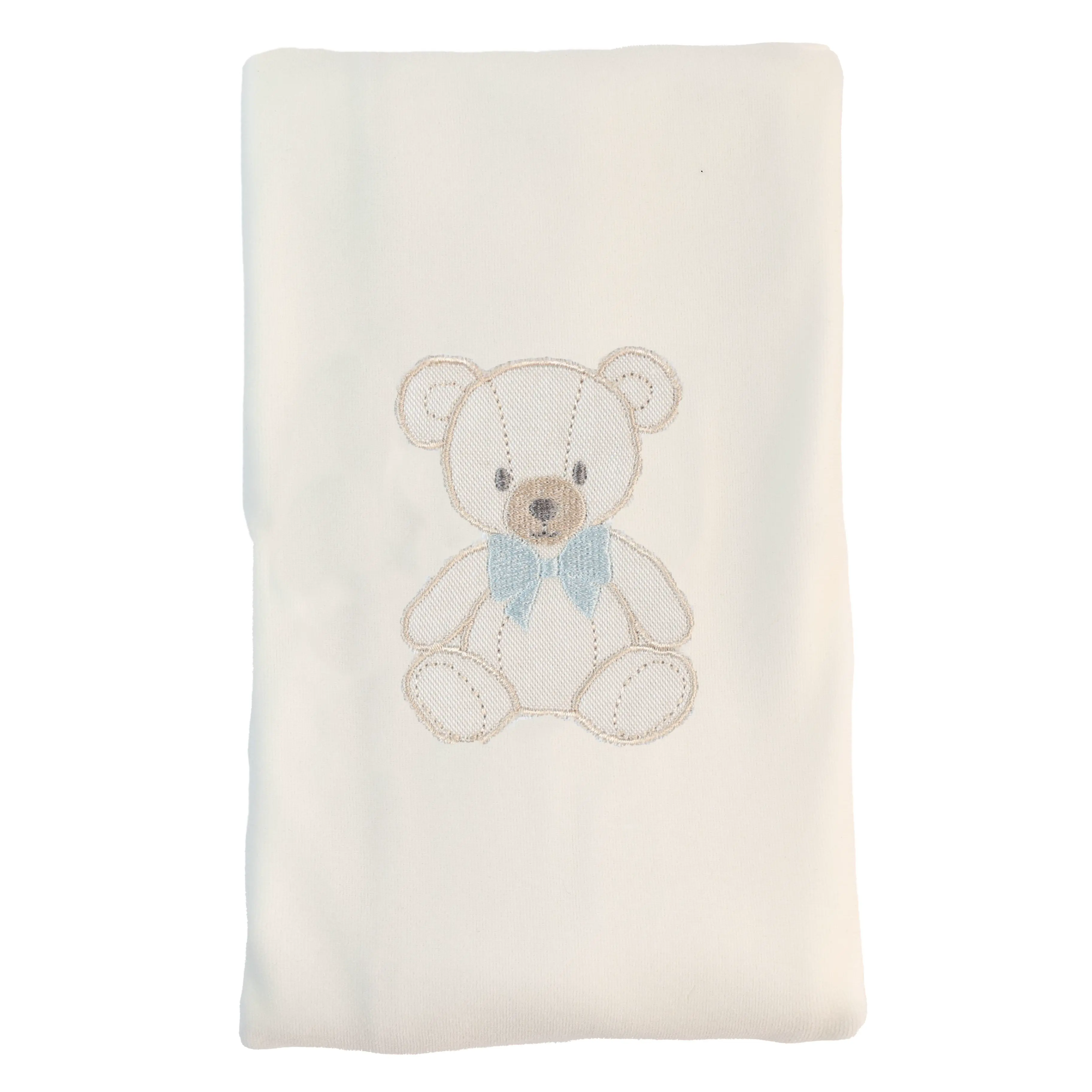 TM60_L011.webp?202602022300