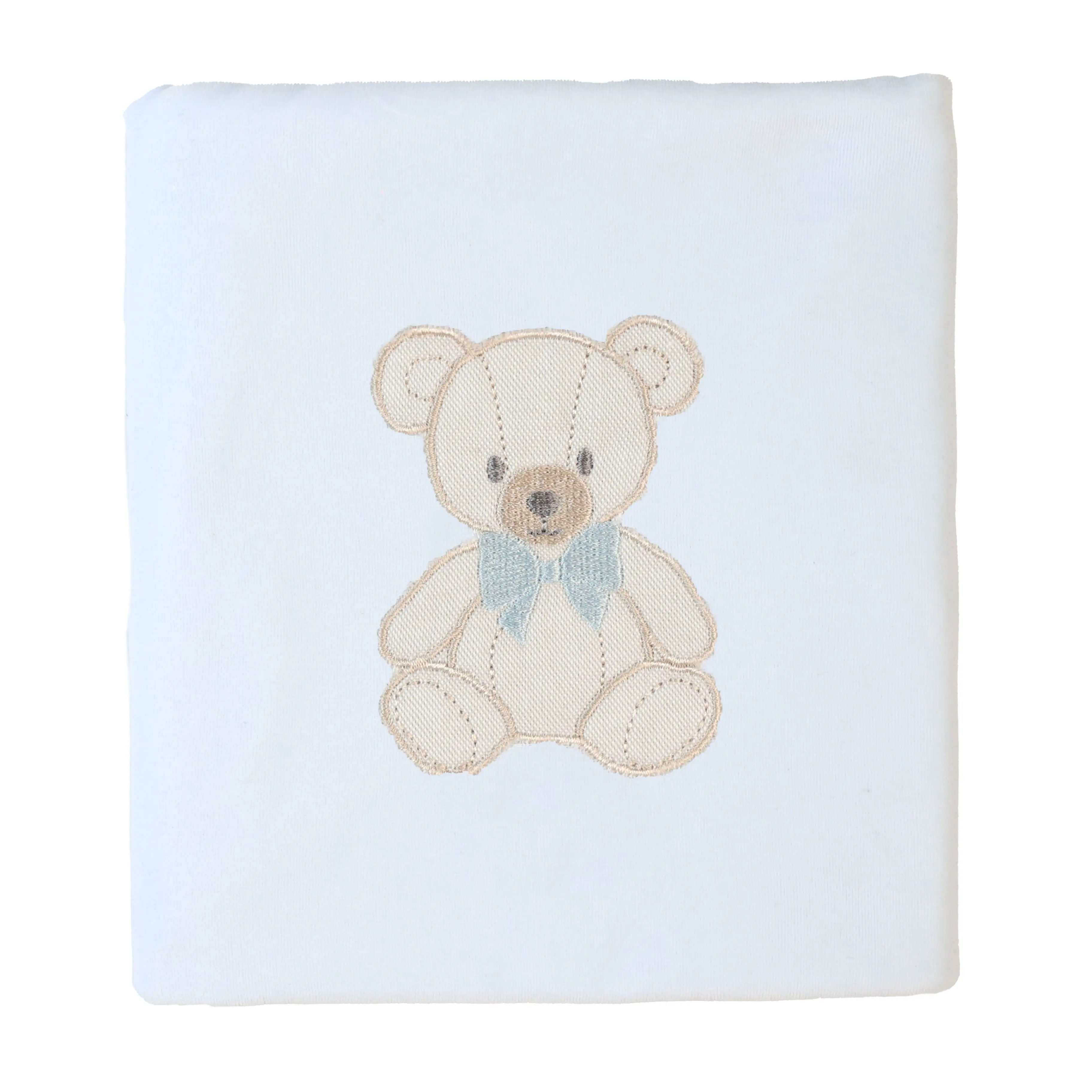 TM60_L02.webp?202602022300