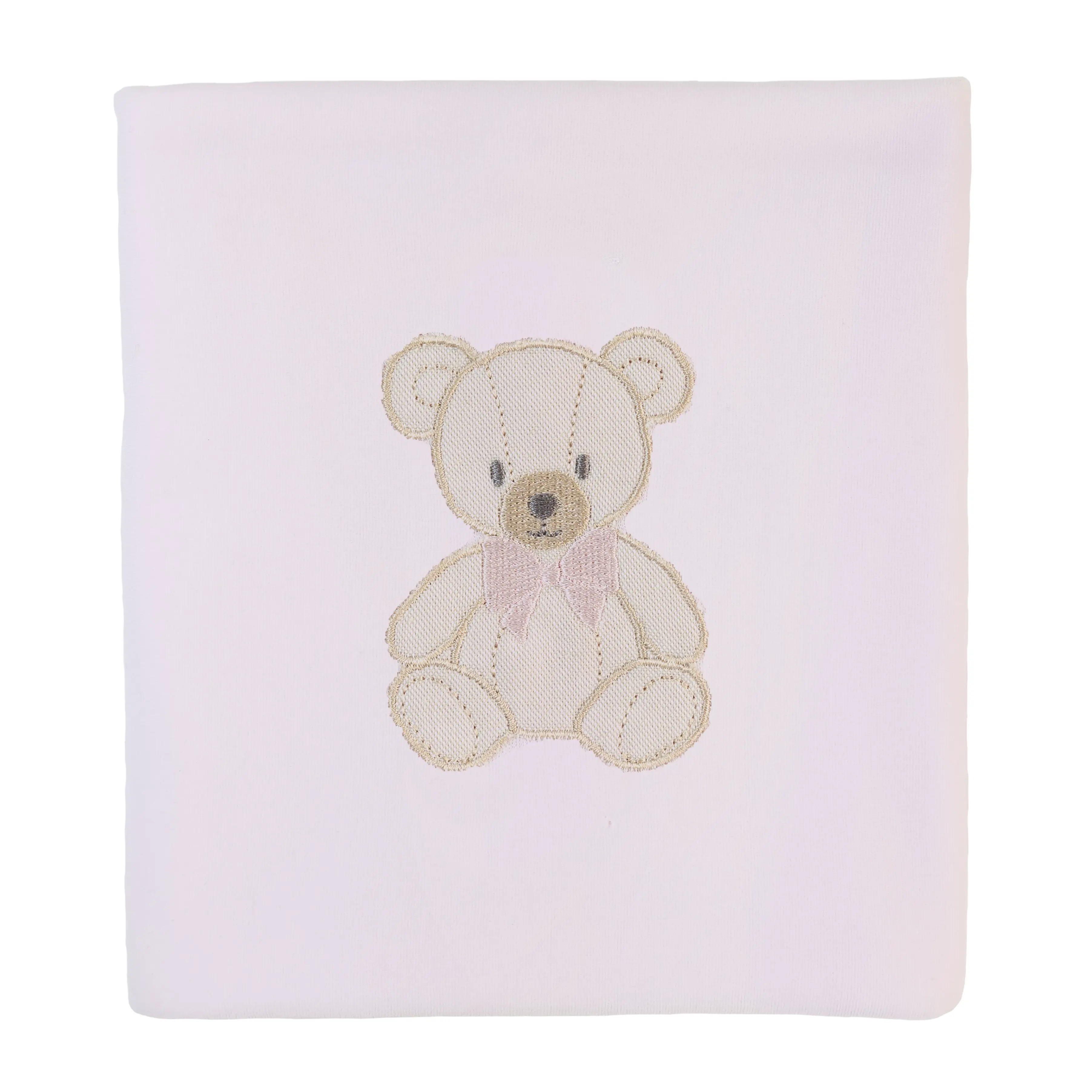 TM60_L03.webp?202602022300