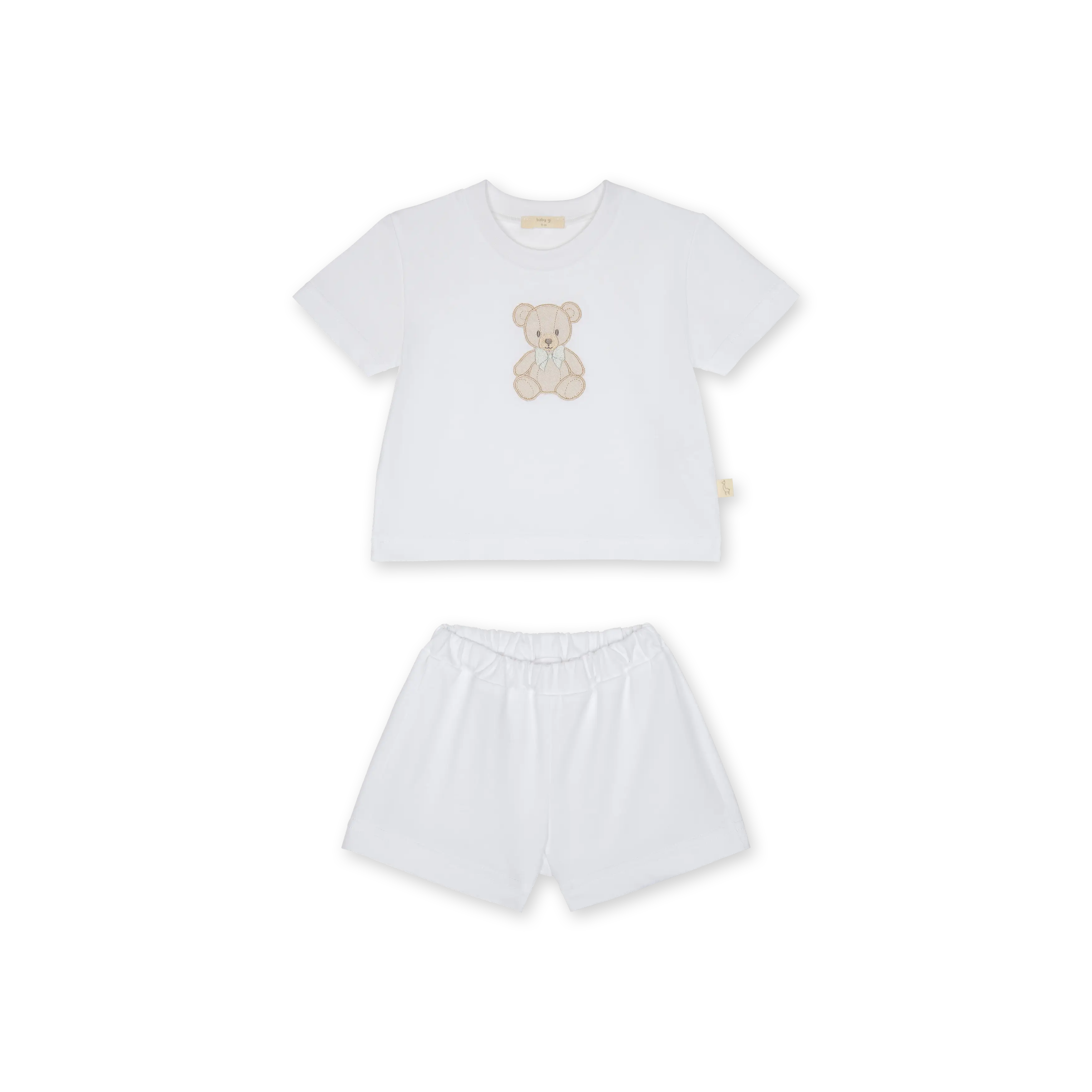 TM70B_J00.webp?202603211013