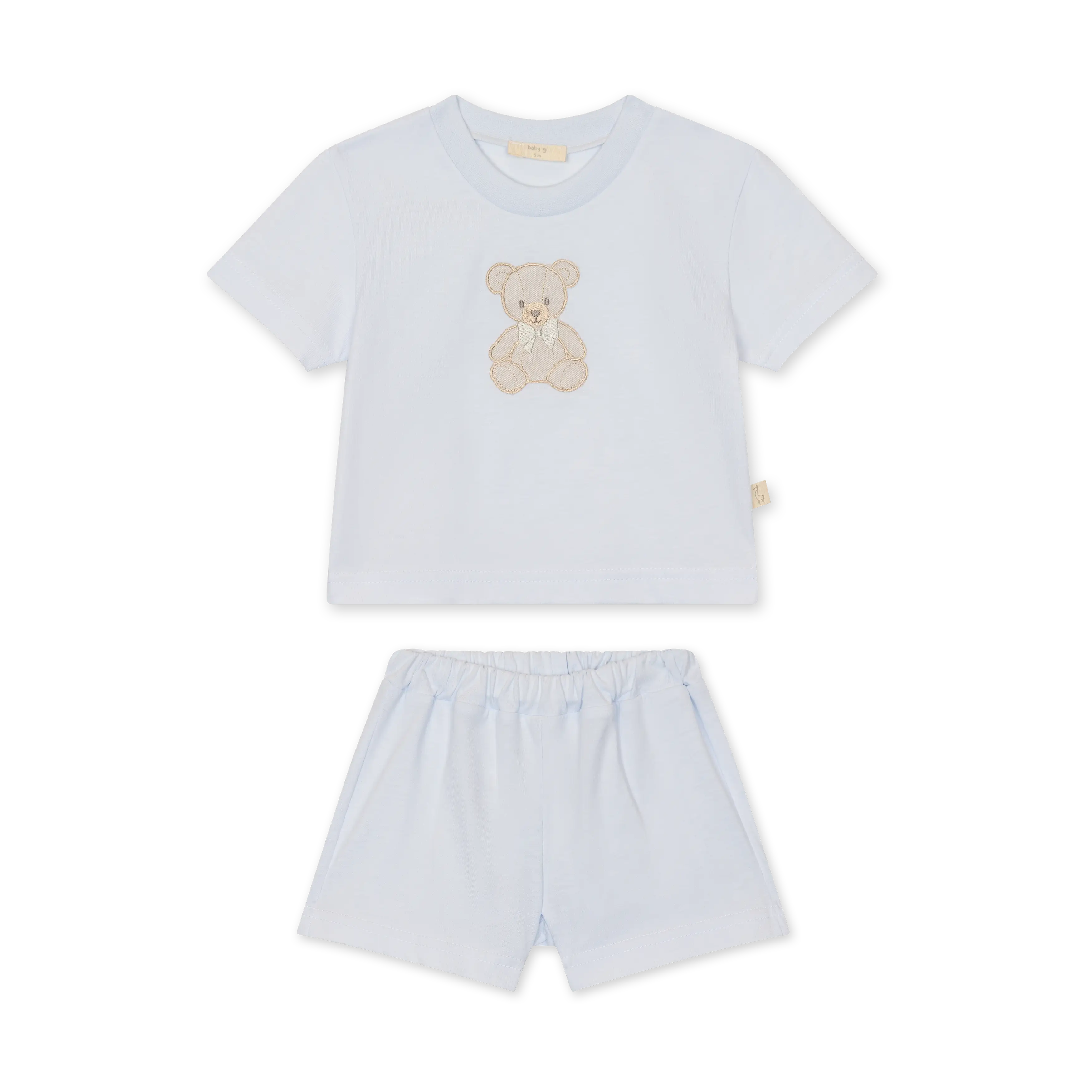 TM70B_J02.webp?202603211013