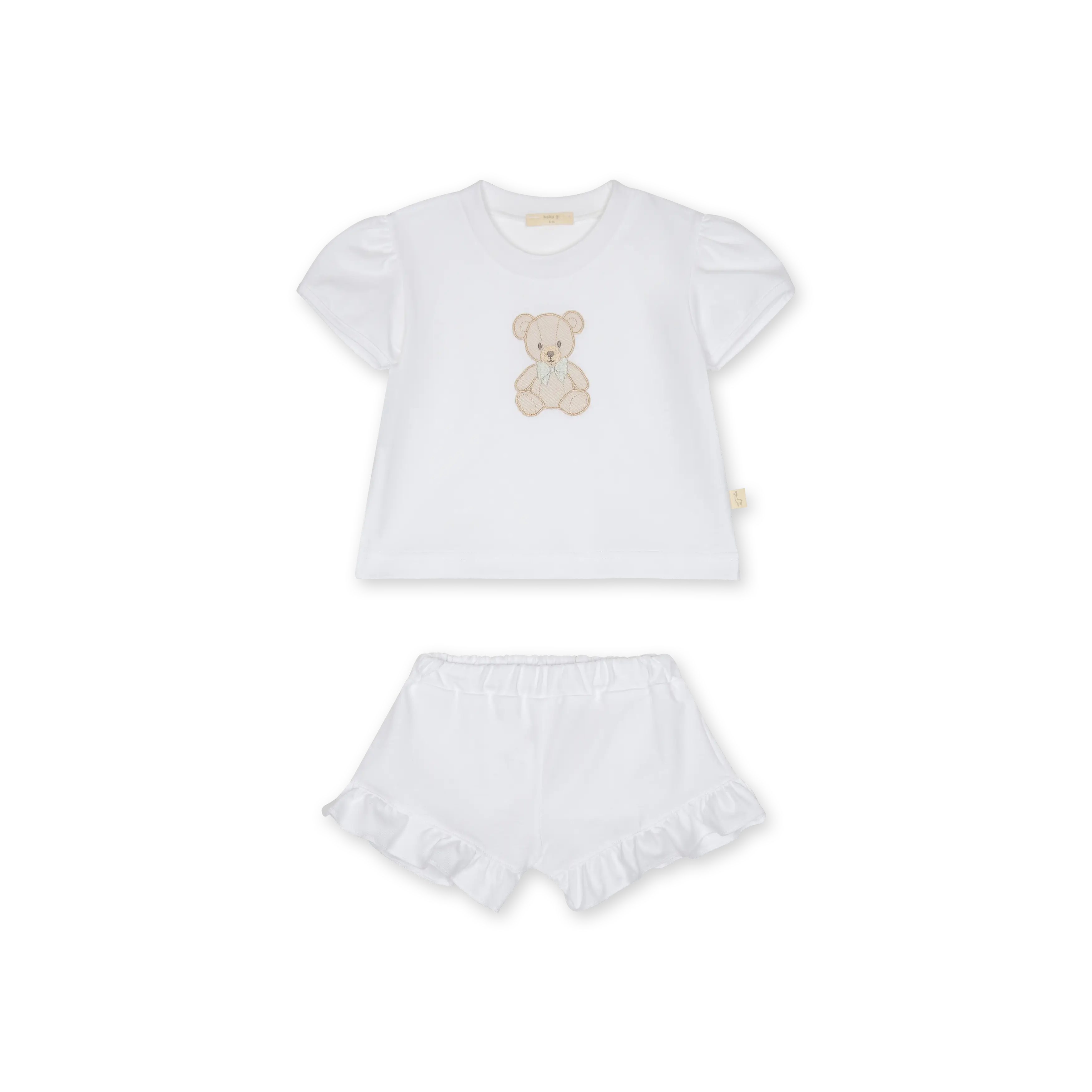 TM70G_J00.webp?202603211013