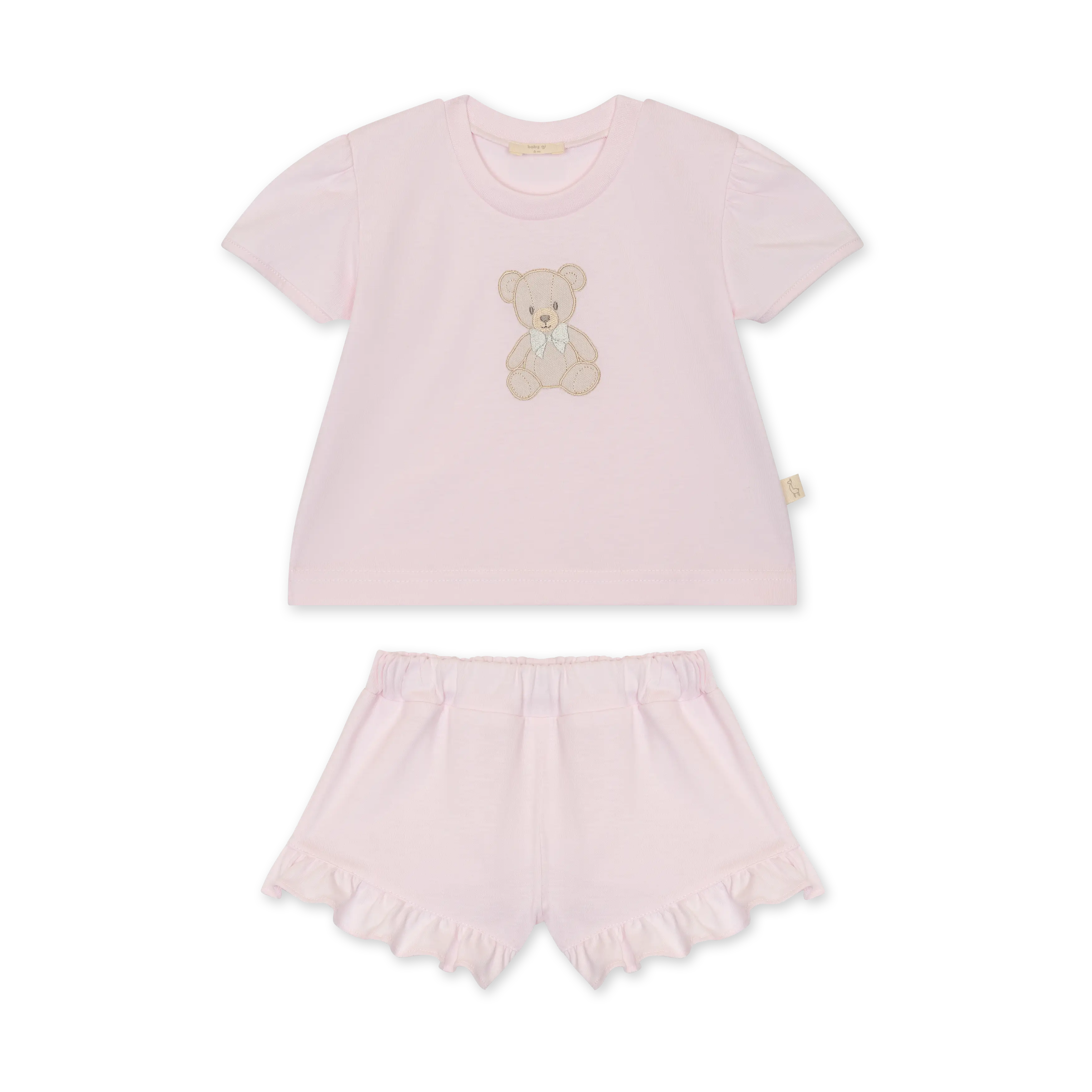 TM70G_J03.webp?202603211013