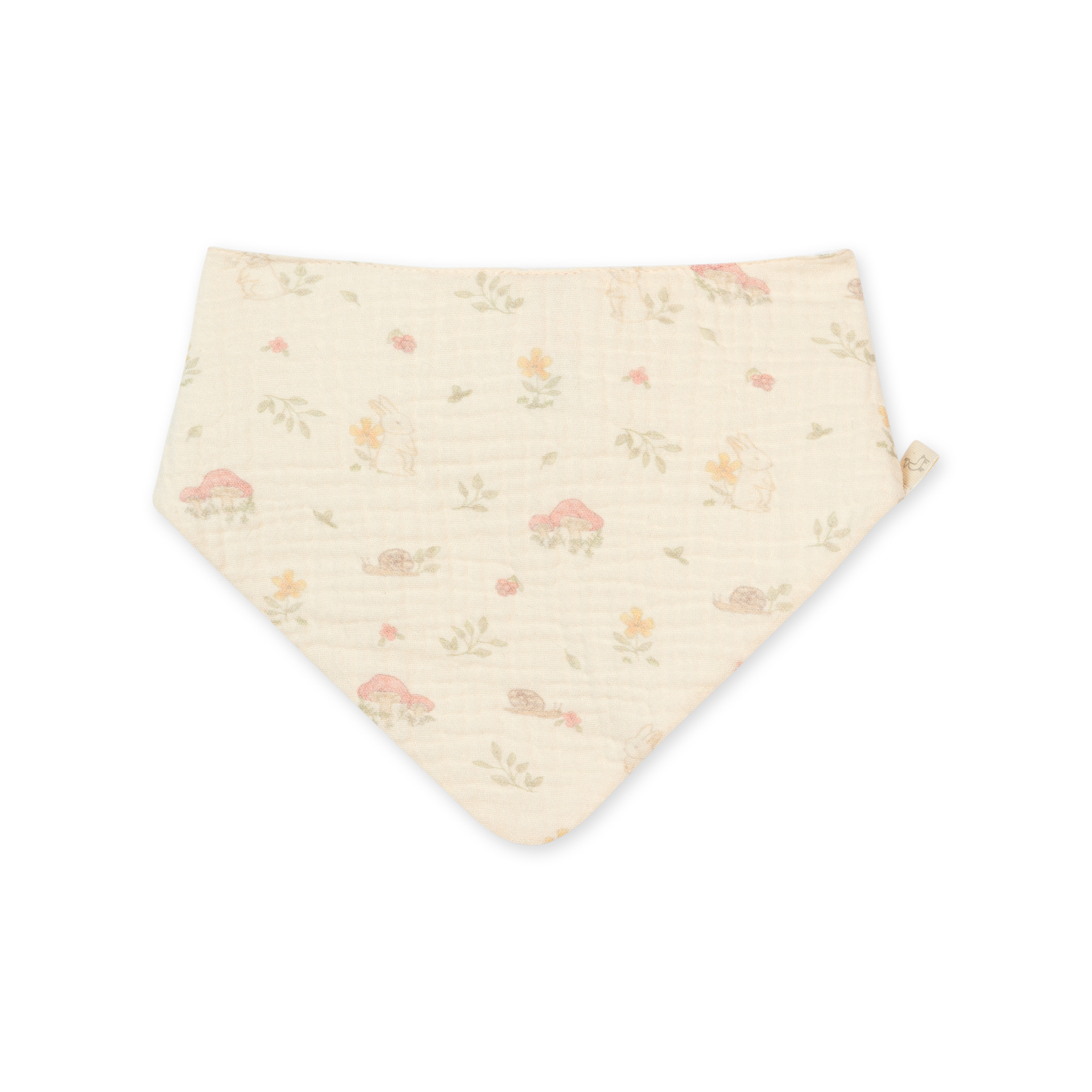 BABETE TOADSTOOL