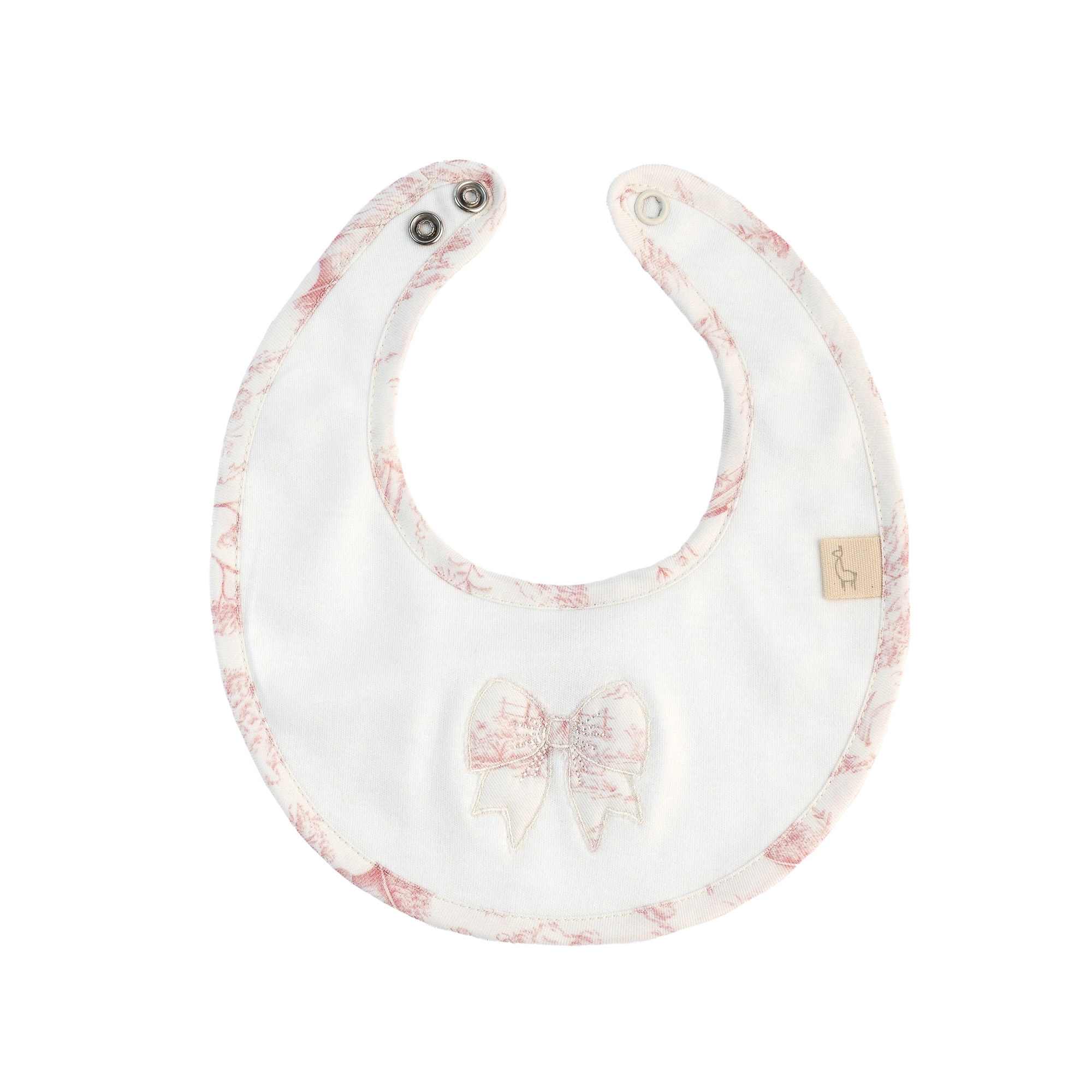 BABETE VINTAGE