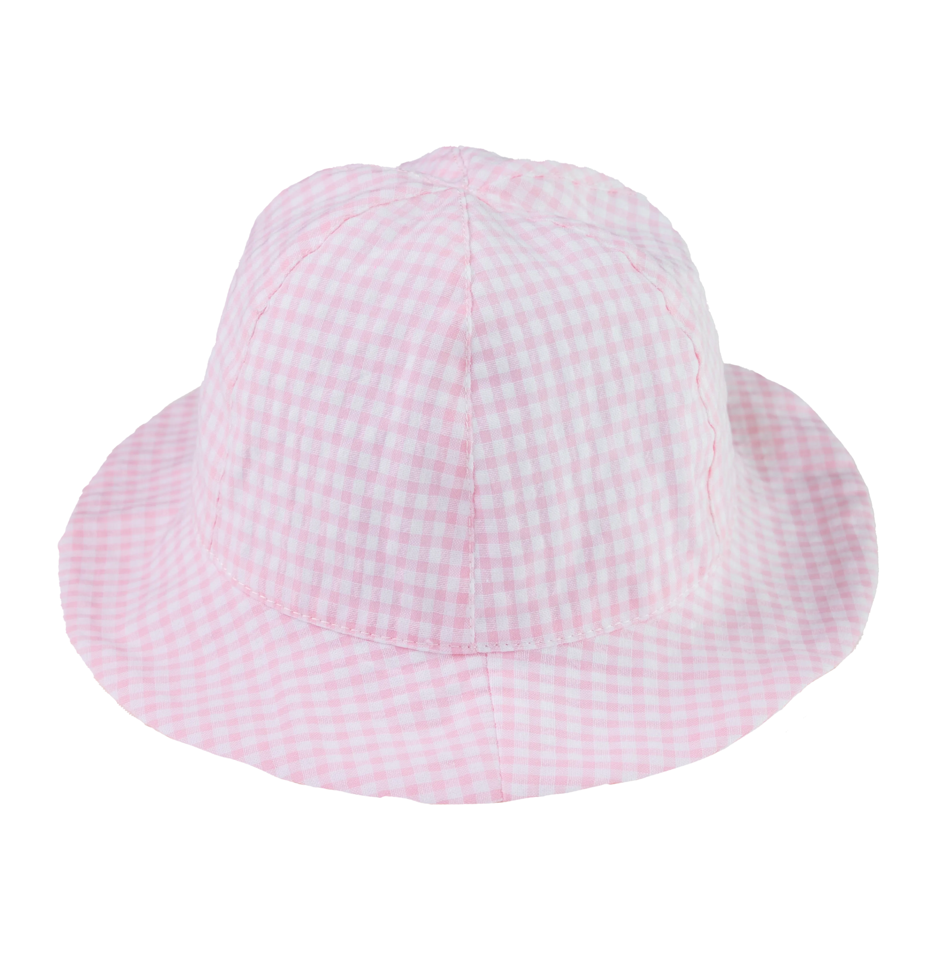 VY69G_VR.webp?202507120055
