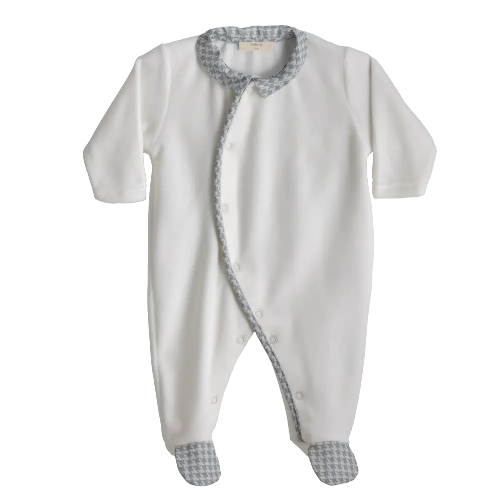 BABYGROW WILLIAM