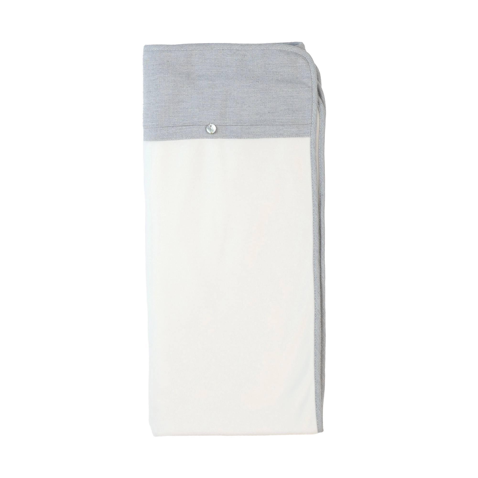 WY60B_L011.WY.webp?202512050454