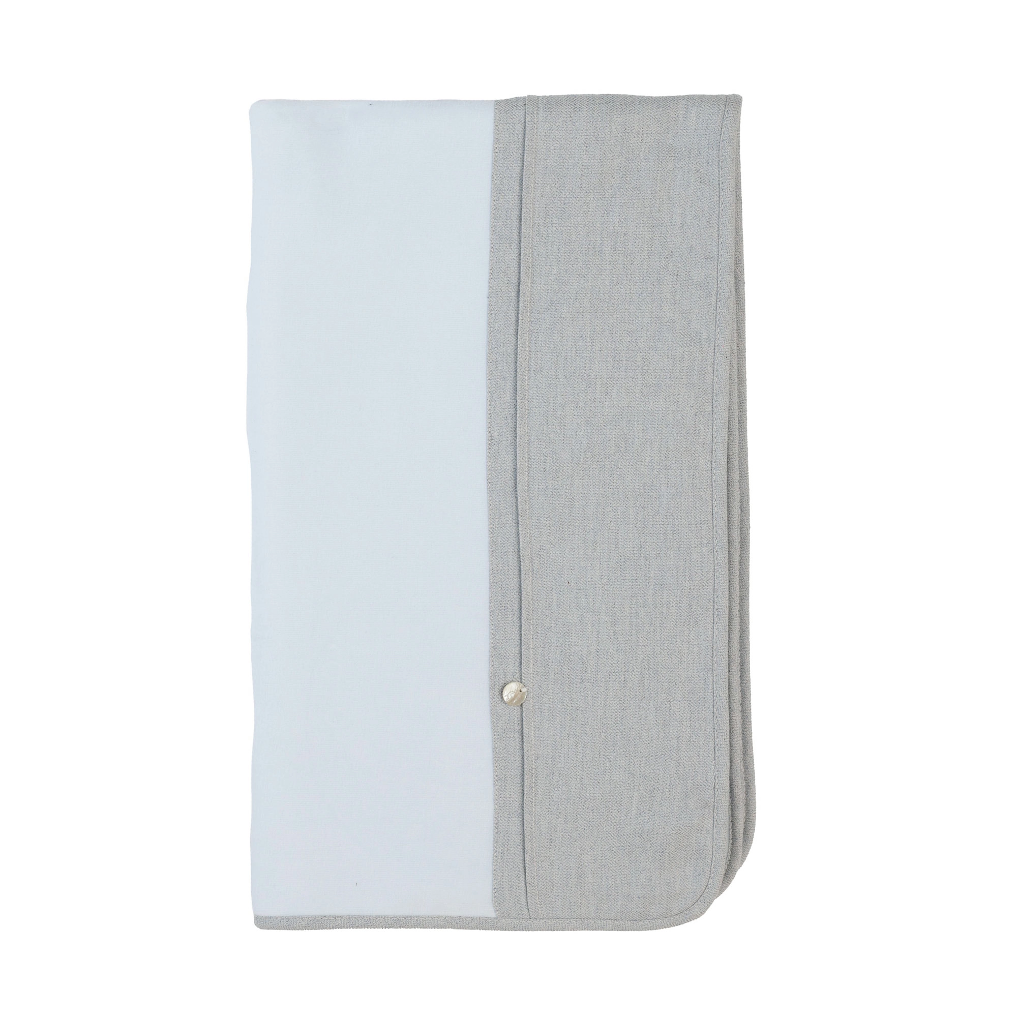 WY60B_L02.WY.webp?202512050454